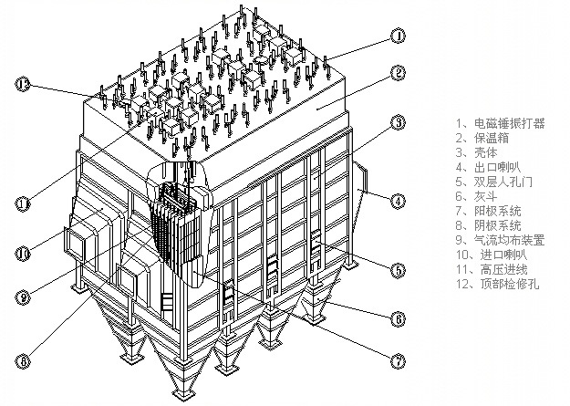 BEH�������