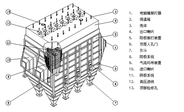 BEL�������