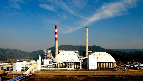 �������ŵ糧�������