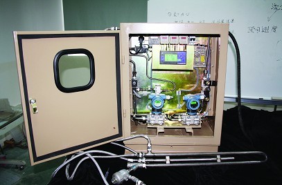 柜外电源崛起：多场景刚需爆发出海正当时